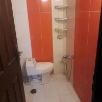 آپارتمان فرعی 1 انوری|فروش آپارتمان|شاهینشهر, عطار|دیوار