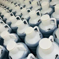 شیره انگور توت خرما چهارشیره
