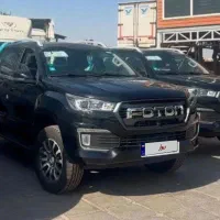 فوتون G7 خشک ۱۴۰۵