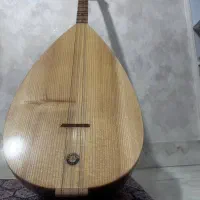 باغلاما هناره