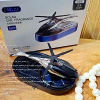 ارایشی بهداشتی