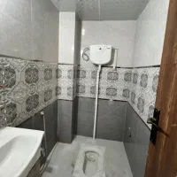 واحد ۷۷ متری/ کلید نخورده /امکانات تکمیل|فروش آپارتمان|کهریزک, |دیوار