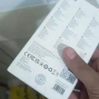 پاور بانک باسئوس اصلی|لوازم جانبی موبایل و تبلت|قم, دانشگاه قم|دیوار