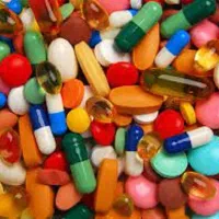 تکنسین داروخانه|خدمات آموزشی|همدان, |دیوار