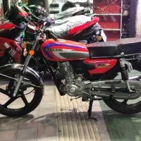 باسل 200 مدل ۱۴۰۴