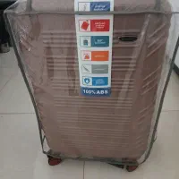 چمدال|کیف، کفش، کمربند|مشهد, علی آباد|دیوار