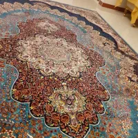 فرش 700 شانه