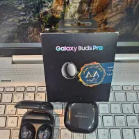 ایرپاد galaxy buds pro