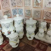 پاسماری