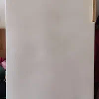 فریزر پارس 7 کشو