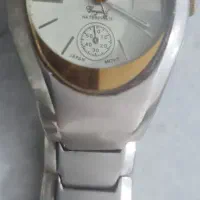 ساعت مچی مردانه|ساعت|قم, قلعه کامکار|دیوار