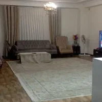 فاز-پنج-جنوب-تک-خواب-70-متری-فول-امکانات-تخلیه