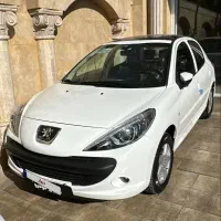 207 نقد و اقساط