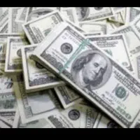 کاردرمنزل باگوشی