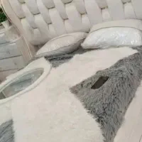 تخته خواب نونو درحمیدیه