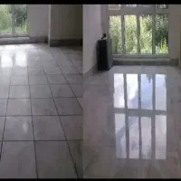 کفسابی کفساب سنگ ساب زن سنگسابی سابزن سنگساب