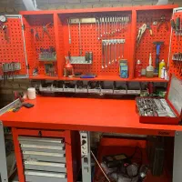 خدمات برق خودرو