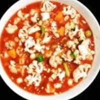 سالاد مشهدی