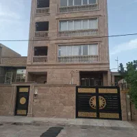 خریدو-پیش-فروش-اپارتمان-منزل-خانه-شهرک-سامان