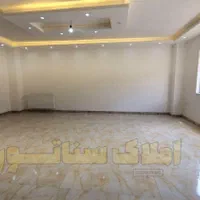 * املاک سناتــور * فروش آپارتمان 85مترکلید نخورده|فروش آپارتمان|فومن, |دیوار