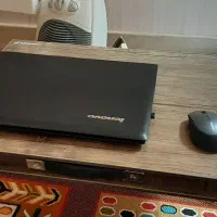 میز تحریر|میز تحریر و کامپیوتر|قوچان, |دیوار