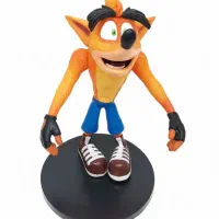 فیگور اکشن و ربات باتری خور|اسباب‌‌بازی|قدس, شهر‌قدس|دیوار