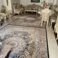 کردستان آزادگان 105متر 2خواب|اجارهٔ آپارتمان|تهران, امیرآباد|دیوار