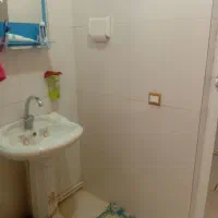 خانه ویلای|فروش خانه و ویلا|کارزان, |دیوار