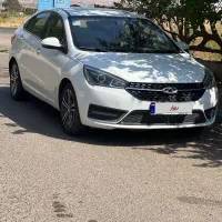 اریزو اکسلنت مدل ۹۶ بیرنگ بدون لیسه