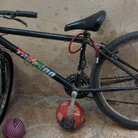 به خریدار تخفیف داده میشود