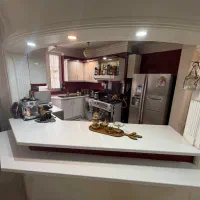 ۹۰متر،۲خواب،فرعی بهار،تخلیه فوری|اجارهٔ آپارتمان|تهران, تهرانپارس غربی|دیوار