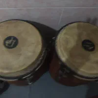 تومبا ست دوتکه|درام و پرکاشن|بندرعباس, |دیوار