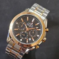 امگا کوارتز میوتا ژاپن