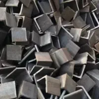 اهن الات ساختمانی و صنعتی با نازلترین قیمت|عمدهفروشی|شیراز, سفیرشمالی|دیوار