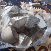 فروش کاتالیز ماشین سواری