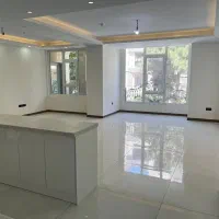 115متر/بالای شریعتی/تختی