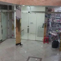 تهاتر با ملک و خودرو