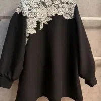 طراحی و دوخت