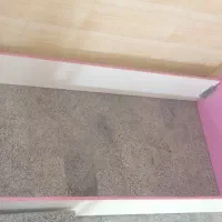 تخت خواب تک نفره