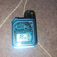 پاد