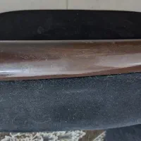 مبل مونت کومری|مبلمان اداری|فردیس, نگارستان|دیوار