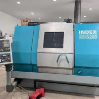 استخدام اوپراتور ساده تراش شرکت کوشا طب