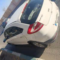 MVM 315|خودرو سواری و وانت|تهران, تهرانسر غربی|دیوار