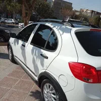 کوییک GXR