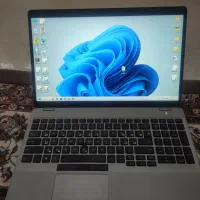 لبتاب dell|رایانه همراه|مشهد, امیریه|دیوار
