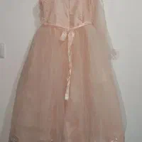 لباس عروس