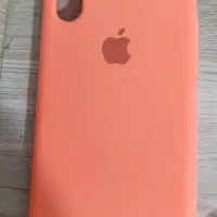 گارد ایفون xs|لوازم جانبی موبایل و تبلت|تربت جام, جامرود|دیوار