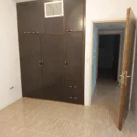 منزل اجاره ای|اجارهٔ خانه و ویلا|ابریشم, |دیوار