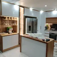 کابینت آبتین