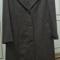 پالتو سایز  50
